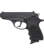 Bersa Firestorm .380ACP - 7+1 Shot -Matte Black