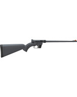 Henry U.S. Survival AR-7 .22LR - 16.125" Black Synthetic