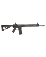 Armalite M-15 Tactical Rifle - .223 Rem 18" Barrel