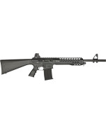 Garaysar 1919 Match Pro AR - 12ga 3" 20" Barrel