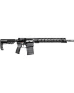 POF-USA Revolution DI .308 Win - 16.5" 20rd M-Lok Black