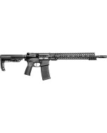 POF-USA Minuteman 16.5" 5.56 M-Lok Black