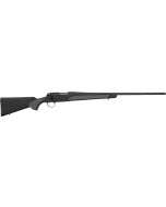 Remington 700 SPS Synthetic 308 - Win 24" Matte Black-Synthetic