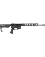 Radical Firearms 16" 5.56 with 12" RPR and MFT Furniture