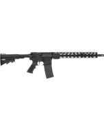 Radical Firearms 16" SOCOM with 15" RPR Rifle