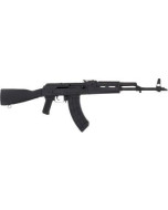 Century Arms WASR 10 AK47 - 7.62x39 30rd Black Polymer Stock