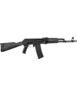 Arsenal Sam5-62 5.56x45 - Rifle W-1-20rd Magazine