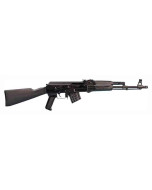 Arsenal Sam7R-61 7.62x39 - Rifle W-1-10rd Magazine