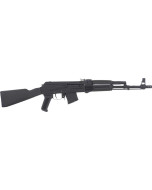 Arsenal Sam7R-62 7.62x39 - Rifle W-1-10rd Magazine