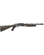 Sauer SL5 Turkey 12ga. 3" - 18.5" Mossy Oak Bottomland