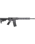 Troy Carbine CQB SPC A3 5.56mm 16" 30rd Optic Ready