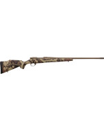 Weatherby Vanguard First Lite - 300 Win Mag 26" FDE-Camo