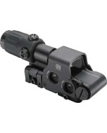 Eotech HHS-II Holographic - Sight W-G33 Magnifier