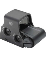 Eotech XPS3-0 Holographic - Sight