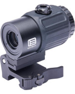 Eotech Magnifier G43 3x Micro - Black