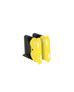Taser X2 Replacement Cartridge 2-Pack