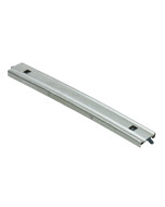 223 Stripper Clips/20 Pack