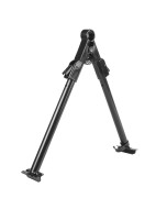 AK/SKS Bipod Barrel Mount