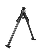 SKS Bipod Bayonet Lug Mount