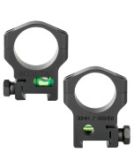 Accu-Tac 30MM Scope Rings
