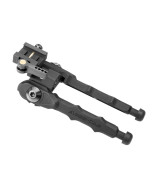 Accu-Tac BR-4 QD Bi-Pod