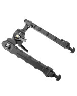 Accu-Tac FC-5 QD Bi-Pod