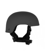 Chase Tactical Striker ACH Level IIIA High Cut Ballistic Helmet