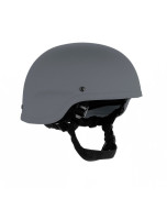 Chase Tactical STRIKER High Performance Level IIIA Standard Cut Ballistic Helmet