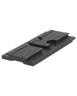 Aimpoint ACRO GLOCK MOS Mount Plate
