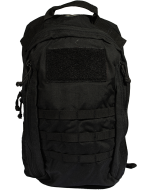 Grey Ghost Gear Lightweight Assault Pack MOD1 TAA