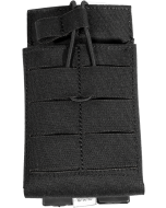 Grey Ghost Gear Single 7.62 Mag Pouch-Laminate