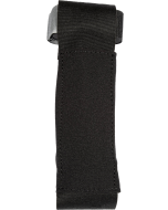 Grey Ghost Gear Tourniquet Pouch-Laminate