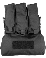 Grey Ghost Gear SMC Assaulter Panel