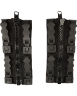 Grey Ghost Gear SMC Tall Zipper Adapter Pair