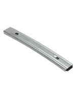 3O8, 10 Rd Stripper Clip/20 Pack