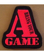 A Game