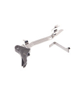Agency Arms Drop-In Trigger Gen 5