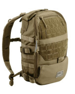 Agilite AMAP III Assault Pack