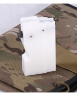 AK-47 Armorer Block