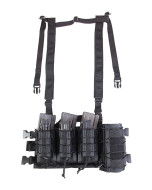 HSGI AO Chest Rig