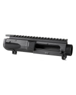 .308 Stripped Upper Receiver DPMS compatible