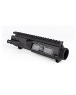 .308 Assembled Upper Receiver DPMS compatible