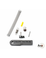 Apex M&P .45 Competition Action Enhancement Kit