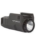 Inforce APLc