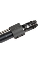 VG6 Precision Epsilon SL 5.56