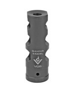 VG6 Precision Gamma SL - 5.56 - 1/2x28