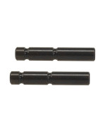 Trigger / Hammer Pin