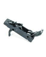 AK ELITE TRIGGER CURVED