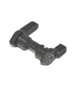 SFT 45/90 Ambi Safety Selector