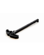 Victory Charging Handle